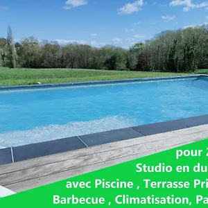 https://duplex-2pers-parking-terrasse-clim-piscine.biarritzhotels.info