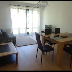 https://appartement-t2-avec-place-de-parking.biarritzhotels.info