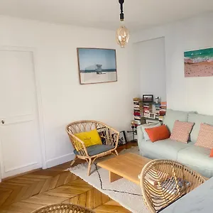https://au-pied-de-montmartre.fr-paris.fr