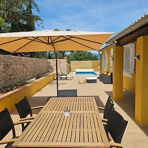 https://magnifique-villa-avec-jacuzzi-sauna-et-hammam.aixenprovencehotels.org