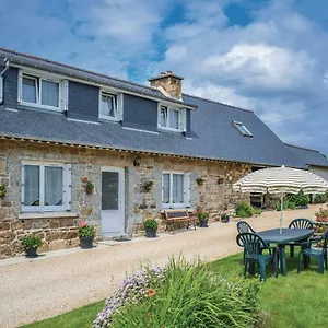 https://holiday-home-kermoisan.inbrittany.com