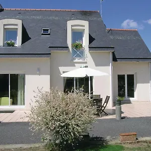 https://apartment-roz-landrieux-04-35120.inbrittany.com